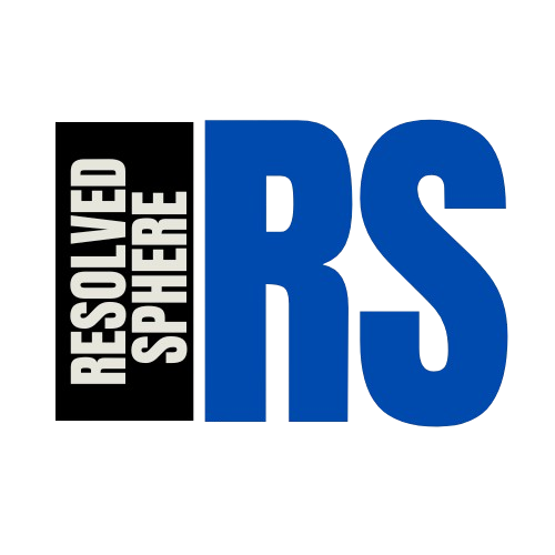 Resolved Sphere